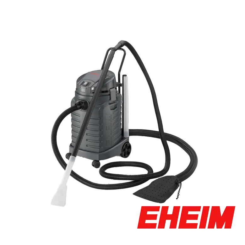 Aspirateur VAC40 EHEIM Aspirateur VAC40 EHEIM