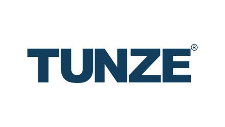 Tunze — Aquatic Eco Engineering