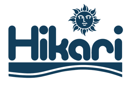 Hikari