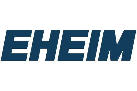 EHEIM