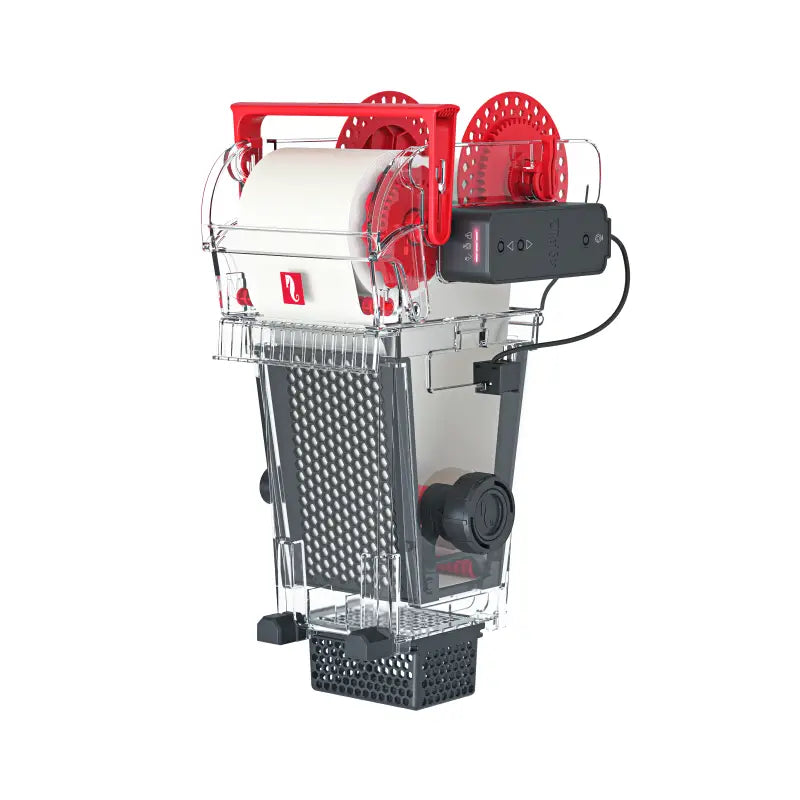 Filtre à rouleau - ReefMat 1200