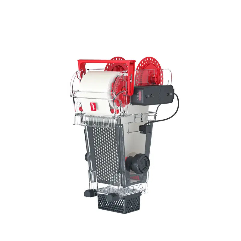 Filtre à rouleau - ReefMat 500