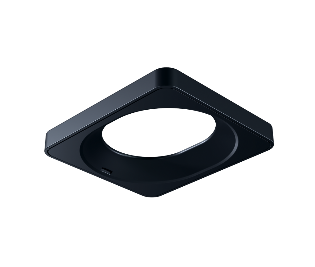 ÉCLAIRAGE - REEFLED G2 115 VISIÈRE CLIPSABLE