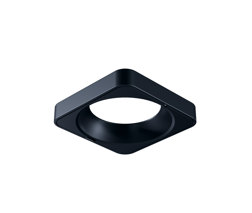 ÉCLAIRAGE - REEFLED G2 60 VISIÈRE CLIPSABLE