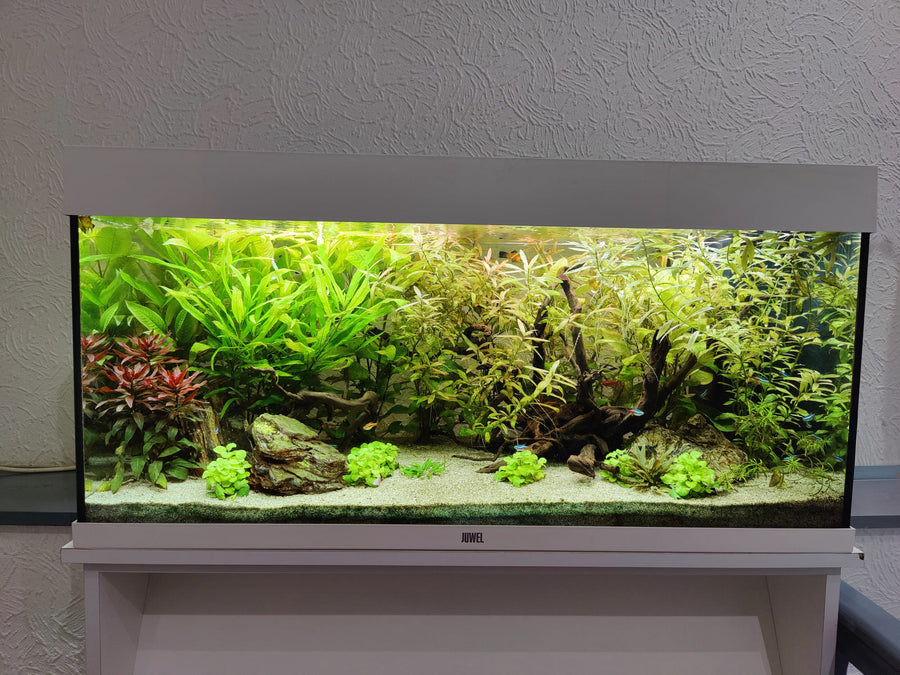 180 Litres