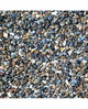 Sable foncé