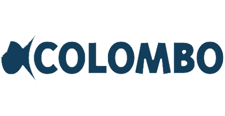 Colombo