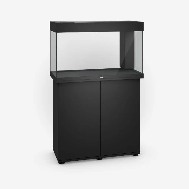 125L