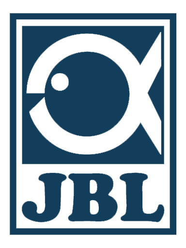 JBL