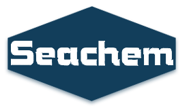 Seachem