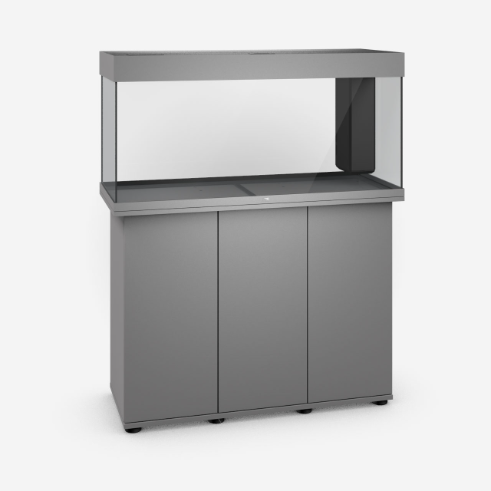 180L